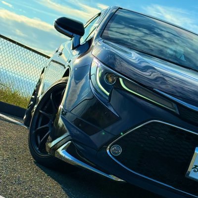 SIZURU23's profile picture. 千葉でトラック&バスのディーラー陸送員やってます‼️