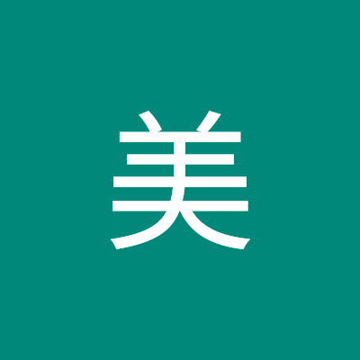 meimeiaitugou's profile picture. 