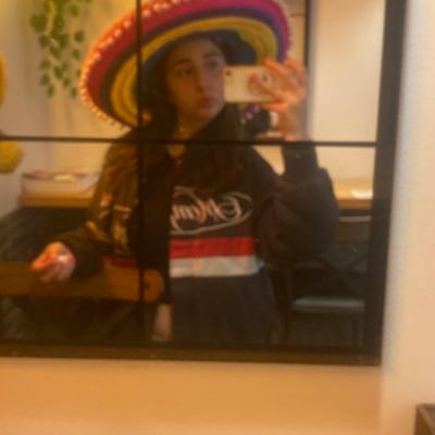 @areyoualrightt_