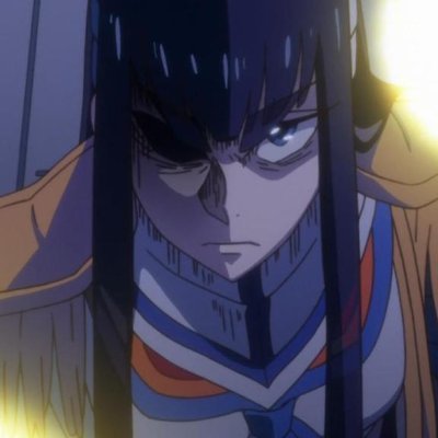 nunnecatty's profile picture. RawRRRRR