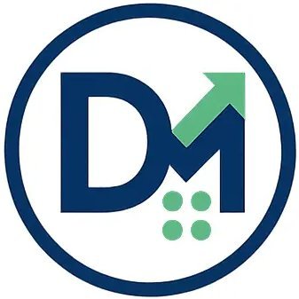 jeenadd's profile picture. Developer Digital Social Marketing