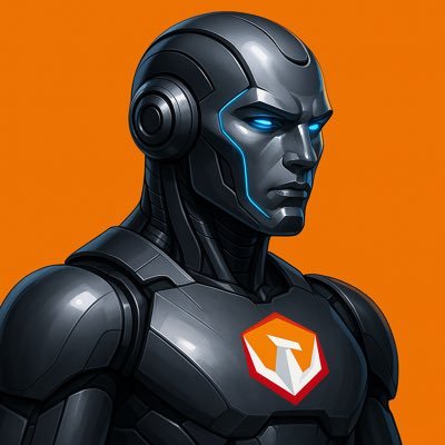 viccweb3's profile picture. your fav content bro