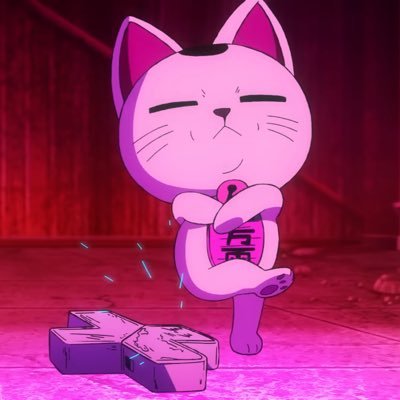 LDEuuN7OdB79469's profile picture. 新米です。