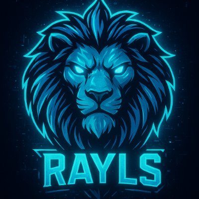 AmaZ_88's profile picture. Yapper | Spitting bars, making waves 🎤 | Hip-hop culture enthusiast | DM for collabs & beats | Always chasing the next flow 🚀