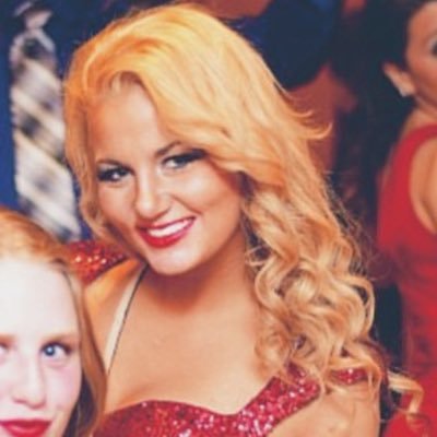 MaryRot_Realtor's profile picture. Real estate agent working working to serve clients in Lancaster and the greater surrounding area!