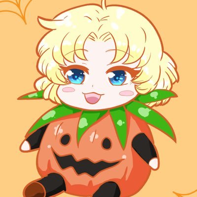 ていさんのプロフィール画像