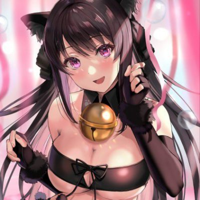 Goon39068275197's profile picture. Love gooning, hmu about anything     Can sometimes do jerk tribs. i loveee feeetttttt