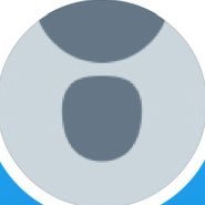 chi_ma116's profile picture. 性の外注許可が下りたもちもち妻 愛嬌と酒の力だけでハプバー2年生 ただいま禁酒中 潮吹きさせたい 感情ダダ漏れ ハプバー民フェラ族 楽しいことしたいだけ会いません