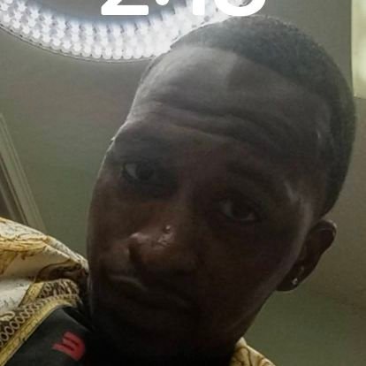 MackPucket88018's profile picture. I am loyalty and I am looking for loyalty