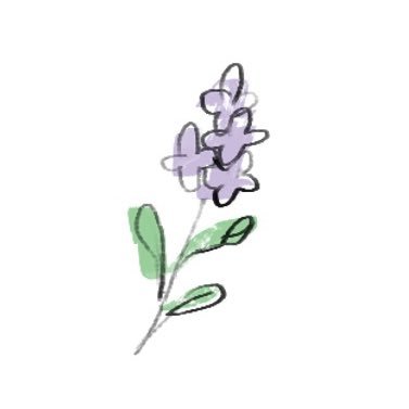 ujoe_7hr's profile picture. 試行錯誤落書きマン。結構自我ポストしますので苦手な方はご注意下さい。 ※No🚫AI学習&無断転載