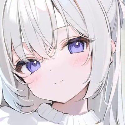 Txhioo's profile picture. 本垢フォローで通します🫶　㊙️→@GabrielKen49622