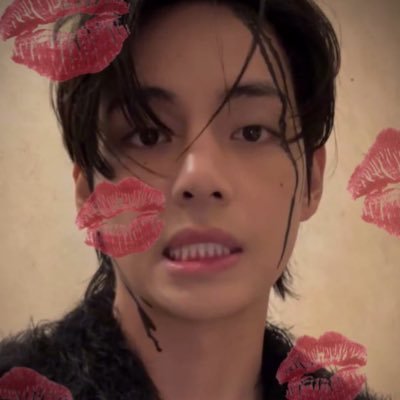 nevermindot7__'s profile picture. bts | ot7 | my life and thoughts | 23 y.o.