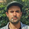 thejakeseevers's profile picture. 