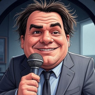 Red_State_News's profile picture. Providing Both Real and Satire News
MAGA, Proud American! 🇺🇸