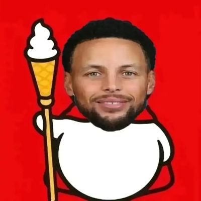 MQomolangm37845's profile picture. 