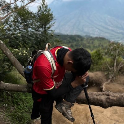 sebagaimana yang telah tertakar tidak akan pernah tertukar