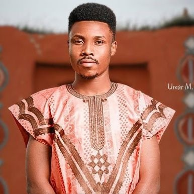 Abdulnamshariff's profile picture. Masha Allah