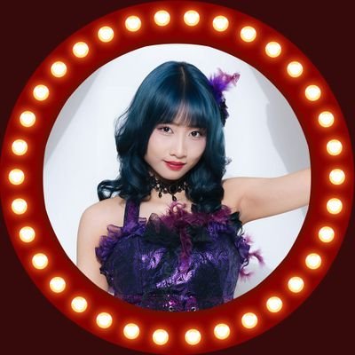 YWLCKP17's profile picture. JKT48, JKT48V ||
~Muthe Jkt48
~Tana JKT48V