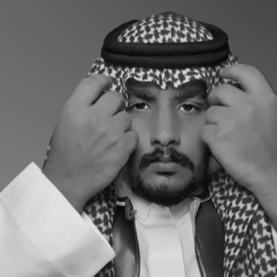 إن اللّٰه لا يُعطي أصعَب المعارِك إلا لأقوى جُنودِه.