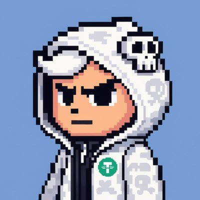 doctorcoin999's profile picture. 