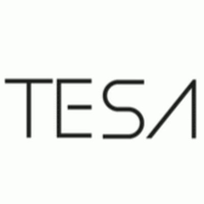 tesa_qwert's profile picture. 