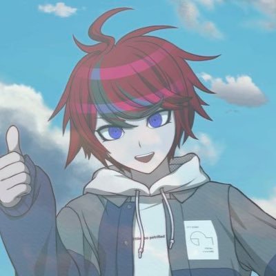 _bunnicutz's profile picture. 20 yrs old