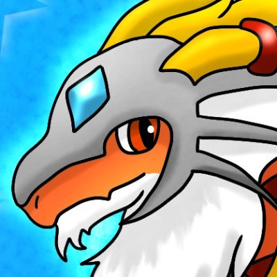 オボロン🐉ゲーム日和🐉さんのプロフィール画像