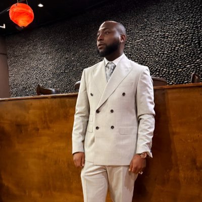 thetrenchkid9's profile picture. Current priority :👊🏽🥶