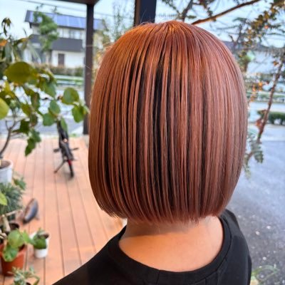 heri_0711's profile picture. 平田広明さん/津田健次郎さん/ONE PIECE/ドラゴンボール/コナン/最遊記/RIP SLYME/30↑