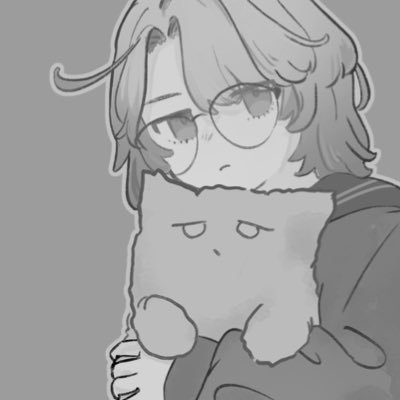 yunoha_dayo's profile picture. 2024/08/07～ しなの/イオ・ドラゴニュート/Lapwing/マリシア/ショコラetc… 日記叩きつけbot