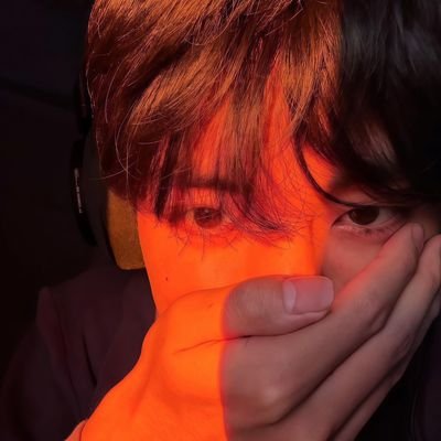k0okv_'s profile picture. ≮ taekook
