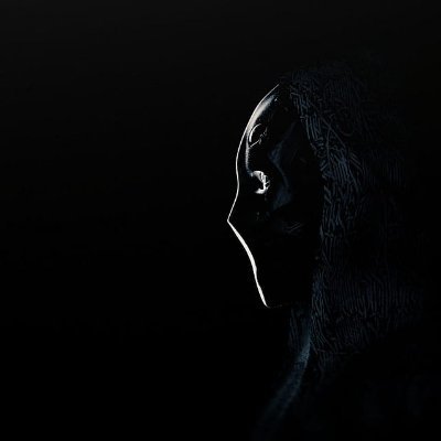 francsdery45961's profile picture. 