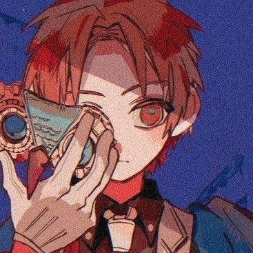 Zur4k0's profile picture. READ HENYOKU NO LABYRINTH & UNDEAD UNLUCK /// 🚫ABSOLUTELY NOT SPOILER FREE🚫/// Art account @zur_queen ///