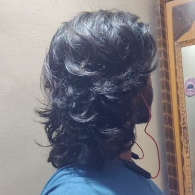 Ajay2k03's profile picture. .....