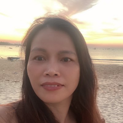 bhong1986's profile picture. 