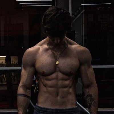 Stain91919's profile picture. 
