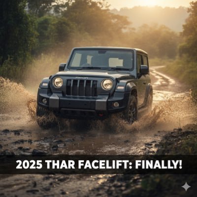 MyTechWorldBlog's profile picture. 🤖 Tech Enthusiast 📰 Gadgets/Car Reviews & News 📈 Tech Tips, Tricks & Hacks 🌎 Location: India 💡 Follow for Daily Tech Dose