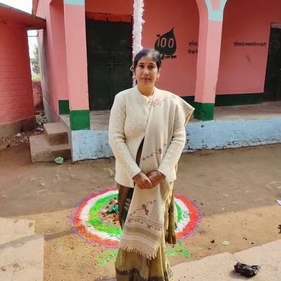priyanshu_drdz's profile picture. Bihar Goverment Teacher