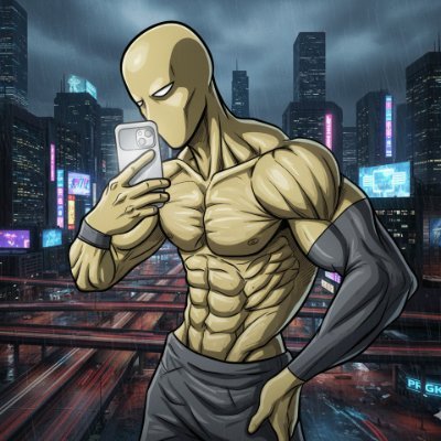 letruongsp's profile picture. Giao lưu, chia sẻ những kiến thức về Crypto, Airdrop, Launchpad, Retroactive, các dự án kiếm tiền miễn phí cho mọi người 
7ATKY5PU