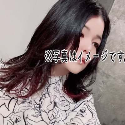 しおんさんのプロフィール画像