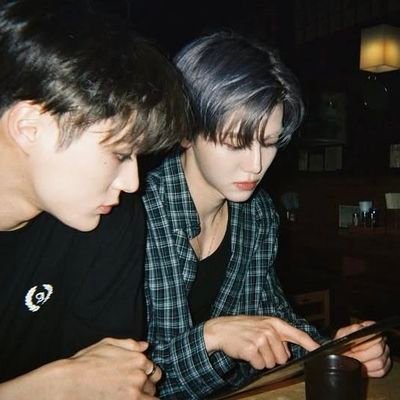 BuriKra72635's profile picture. 