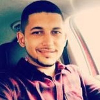 NathanDini5663's profile picture. 