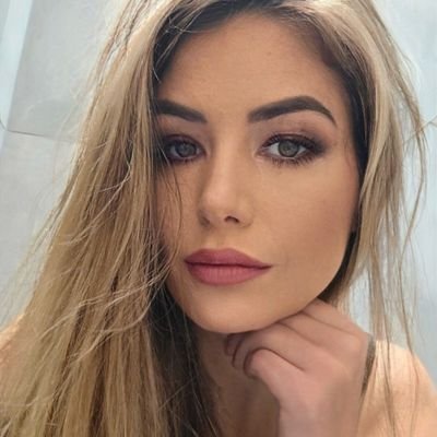 LadyPowerVibers's profile picture. proud Americans 🇺🇸 I ☕https://t.co/im4s4qnOMm