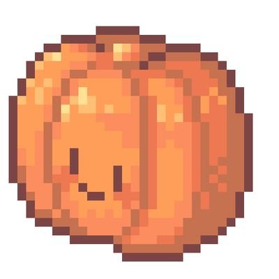 かぼぱわ🎃🍞(ᐢ..ᐢ）さんのプロフィール画像