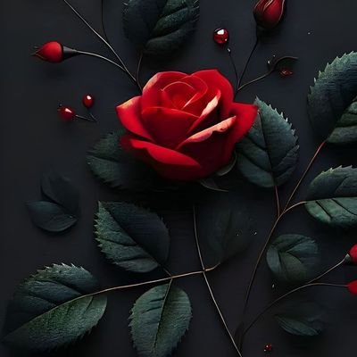 FatmhA49667's profile picture. من المملكة العربية السعودية 
من أهل المدينة المنوره