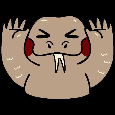 sickshak's profile picture. 