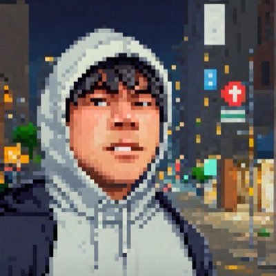 22歳/横浜or都内/165cm/58kg/筋トレ/サウナ/M/ハプバー◯貞