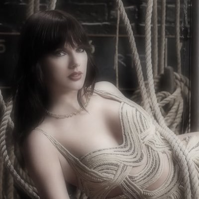 youarejnl0ve's profile picture. Silent Hill🕯