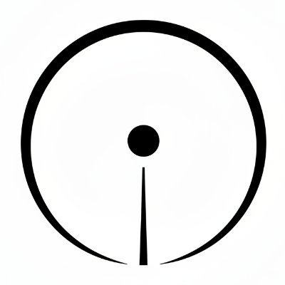 ordesi's profile picture. AI