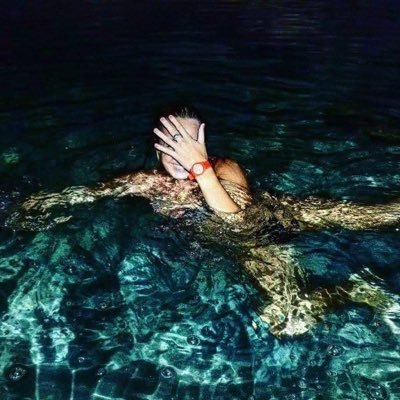 sweeetpamela's profile picture. 